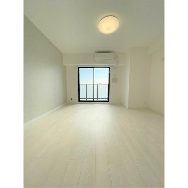 SHOKEN Residence名古屋今池の物件内観写真