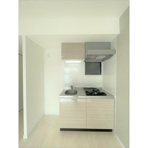 SHOKEN Residence名古屋今池の物件内観写真