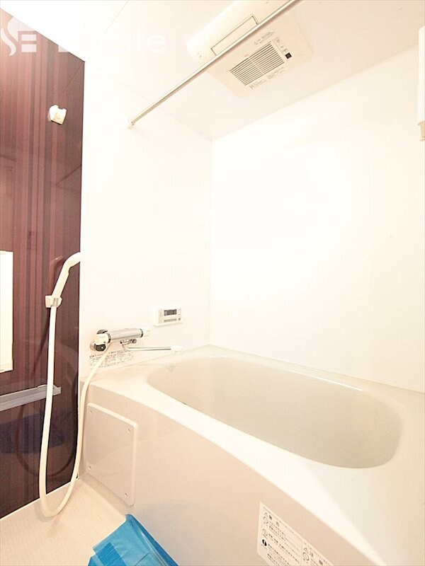 ノースヒルの物件内観写真