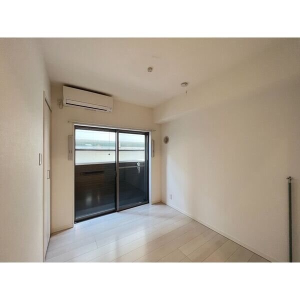 ノースヒルの物件内観写真