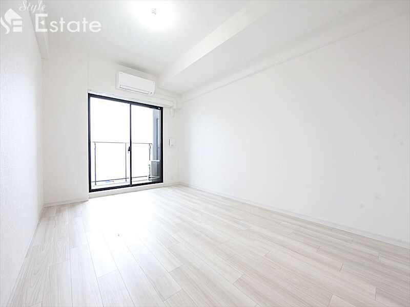 S-RESIDENCE鶴舞IIの物件内観写真