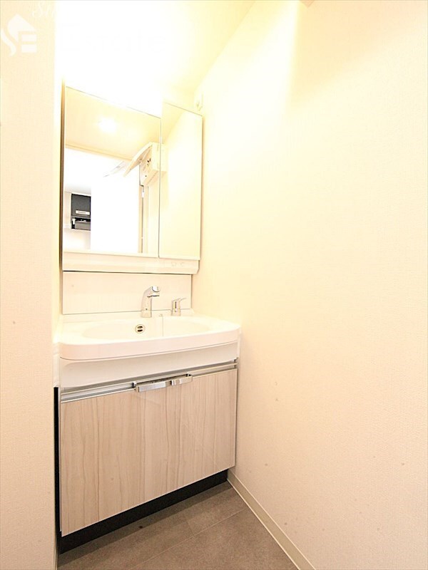 プレサンス広小路通今池の物件内観写真