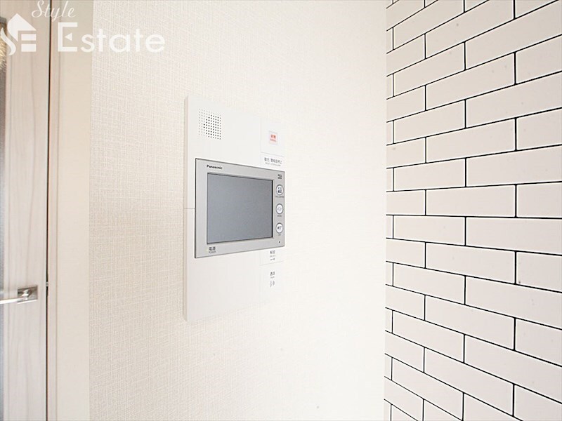 プレサンス広小路通今池の物件内観写真