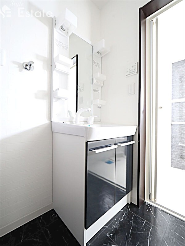 Le Gioieささしまライブ駅の物件内観写真