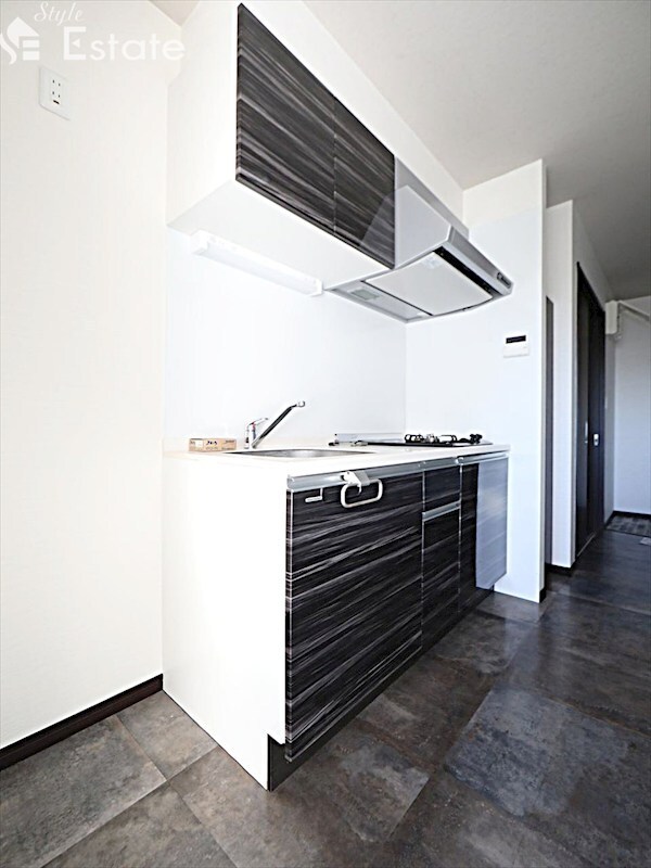 Le Gioieささしまライブ駅の物件内観写真