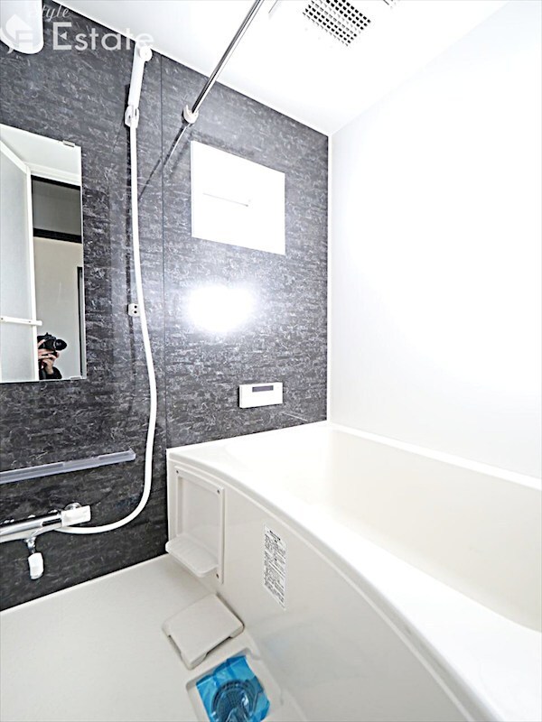 Le Gioieささしまライブ駅の物件内観写真