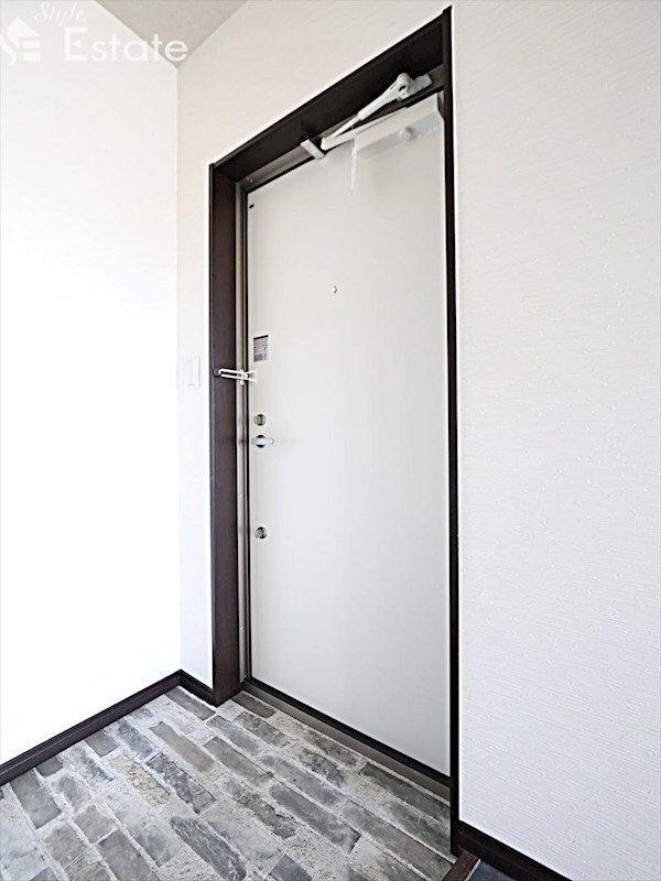 Le Gioieささしまライブ駅の物件内観写真