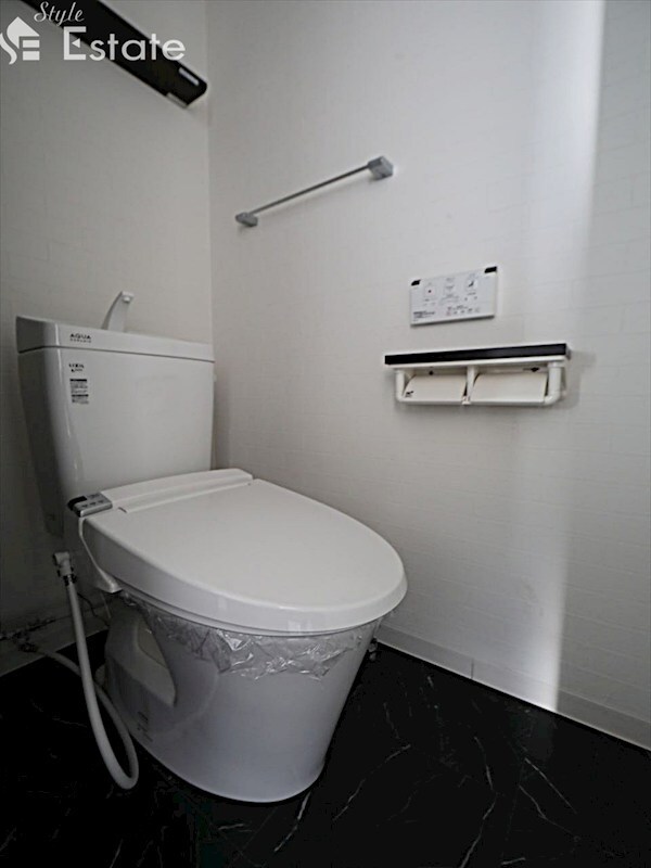 Le Gioieささしまライブ駅の物件内観写真