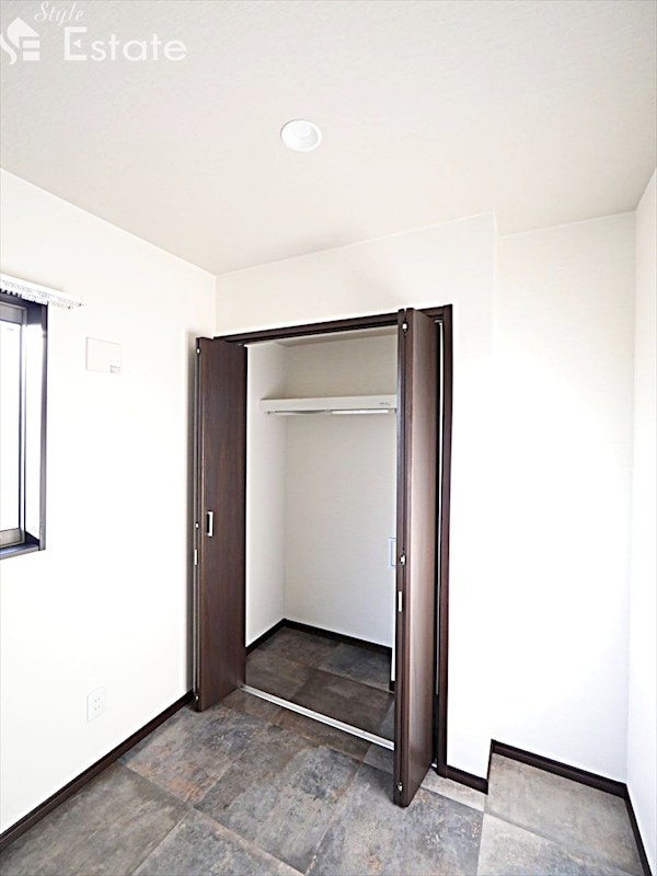 Le Gioieささしまライブ駅の物件内観写真