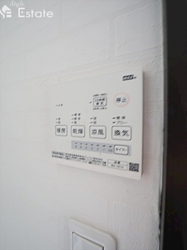 Le Gioieささしまライブ駅の物件内観写真