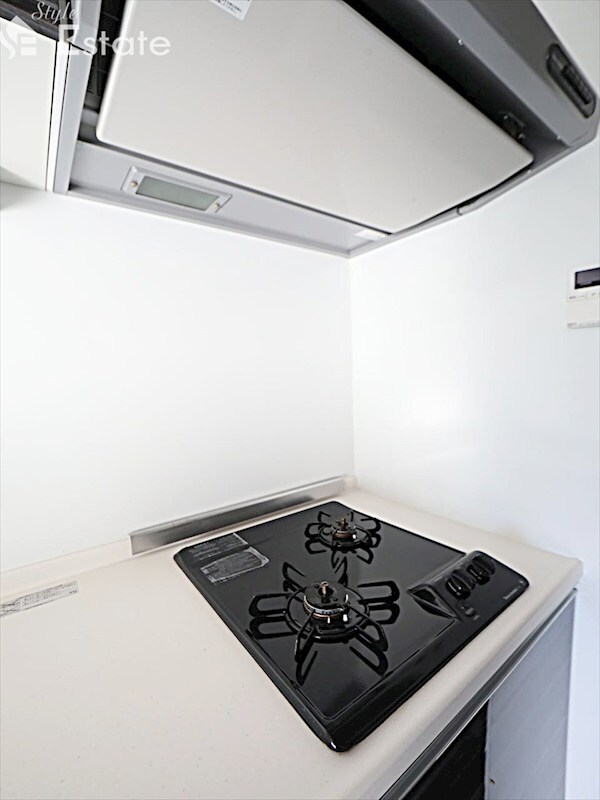 Le Gioieささしまライブ駅の物件内観写真