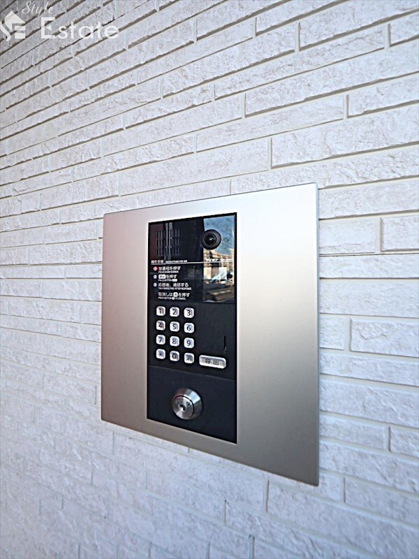 Le Gioieささしまライブ駅の物件内観写真