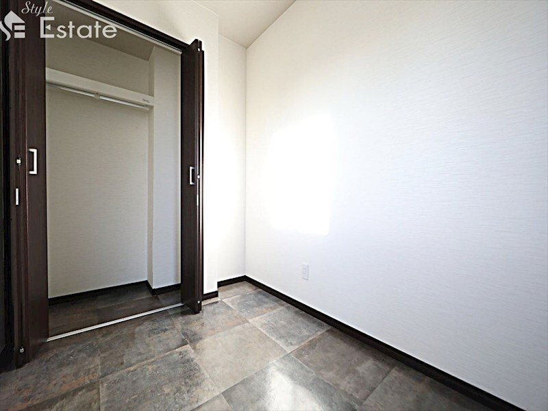 Le Gioieささしまライブ駅の物件内観写真