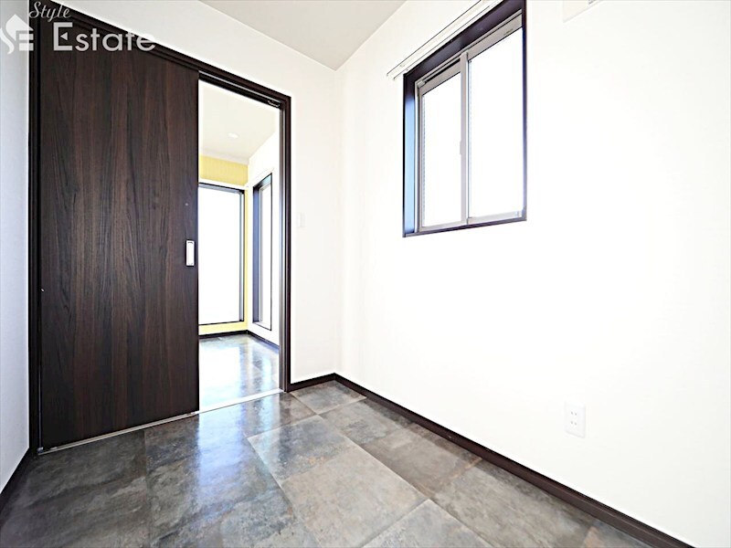 Le Gioieささしまライブ駅の物件内観写真