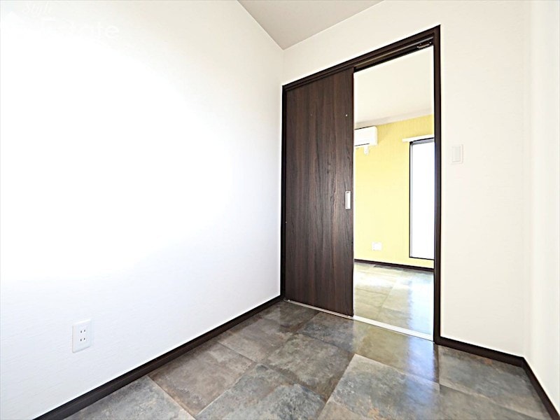 Le Gioieささしまライブ駅の物件内観写真