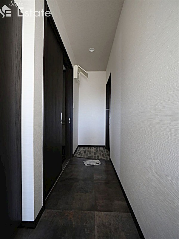 Le Gioieささしまライブ駅の物件内観写真