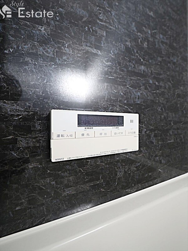 Le Gioieささしまライブ駅の物件内観写真