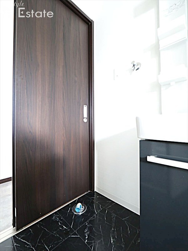 Le Gioieささしまライブ駅の物件内観写真