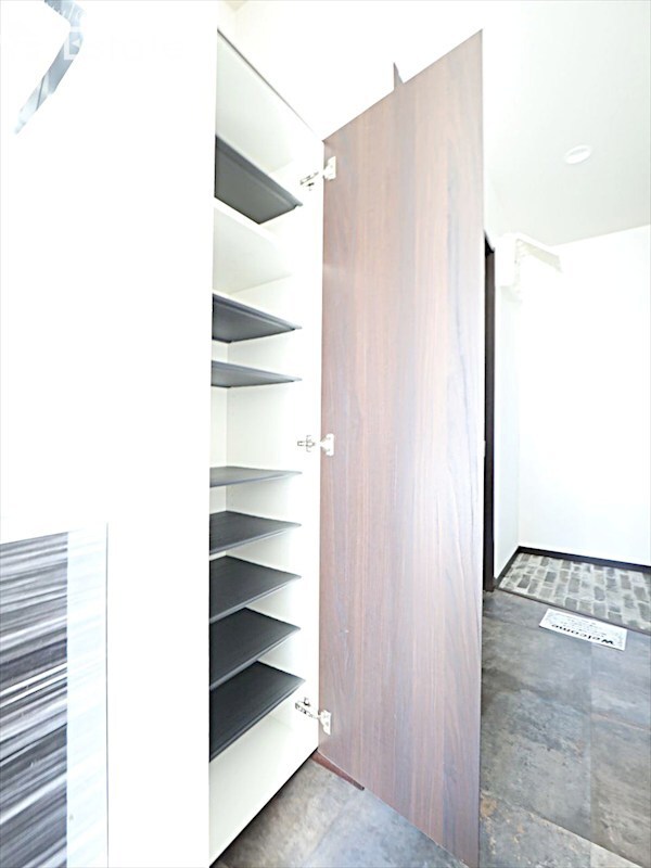 Le Gioieささしまライブ駅の物件内観写真