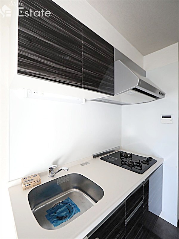 Le Gioieささしまライブ駅の物件内観写真