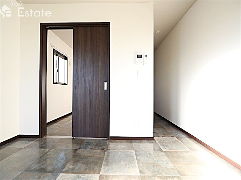 Le Gioieささしまライブ駅の物件内観写真