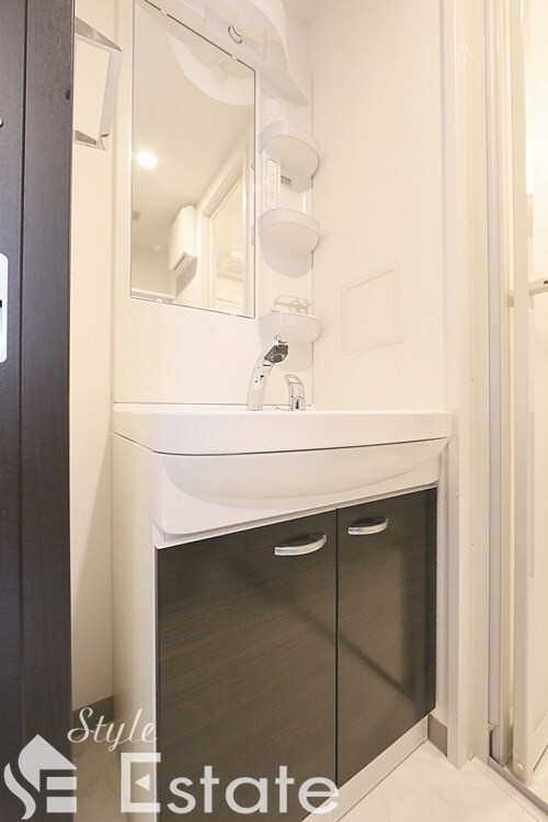 エステムコート名古屋千種グレイスの物件内観写真