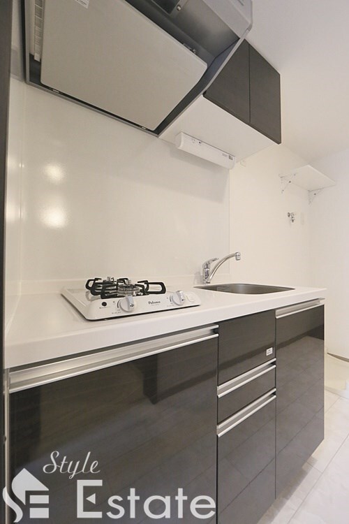 エステムコート名古屋千種グレイスの物件内観写真