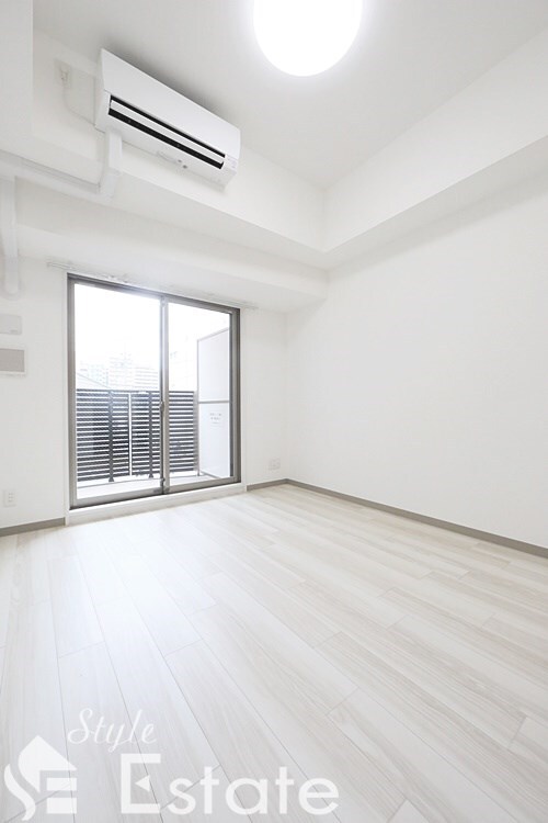 エステムコート名古屋千種グレイスの物件内観写真