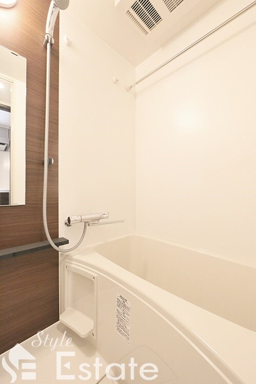 エステムコート名古屋千種グレイスの物件内観写真