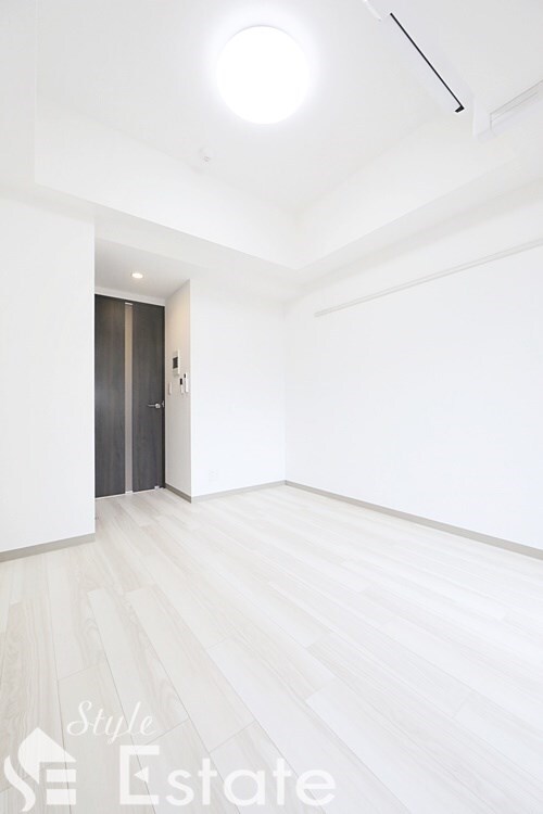 エステムコート名古屋千種グレイスの物件内観写真