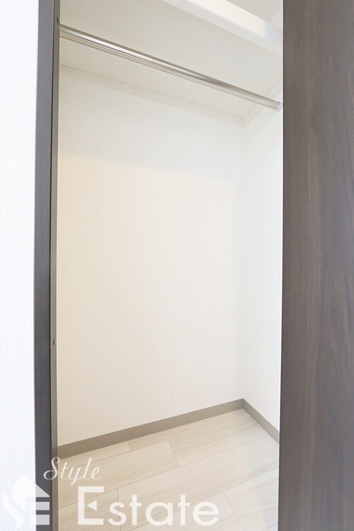 エステムコート名古屋千種グレイスの物件内観写真