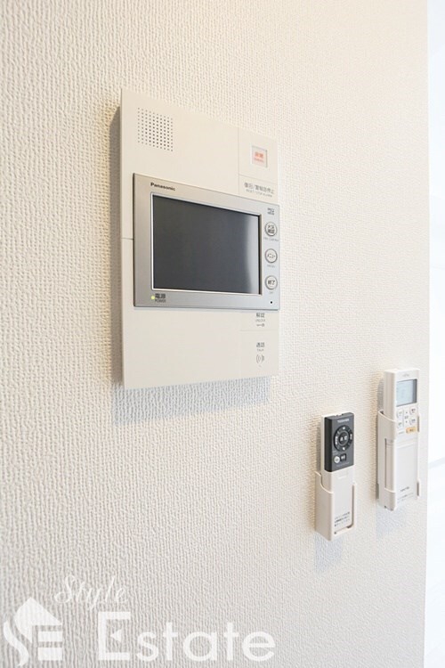 エステムコート名古屋千種グレイスの物件内観写真