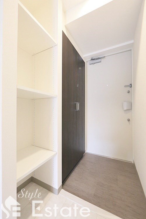 エステムコート名古屋千種グレイスの物件内観写真