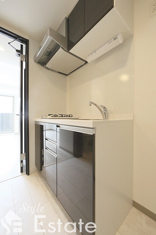 エステムコート名古屋千種グレイスの物件内観写真