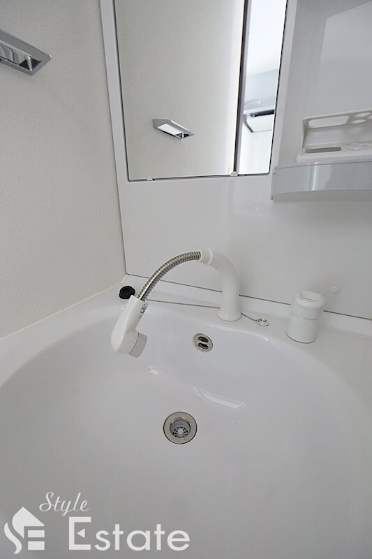 エステムコート名古屋千種グレイスの物件内観写真