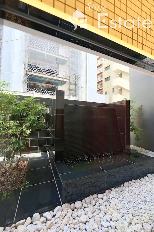 エステムコート名古屋千種グレイスの物件内観写真