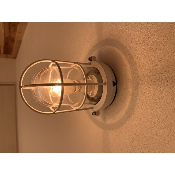 Calm御器所の物件内観写真