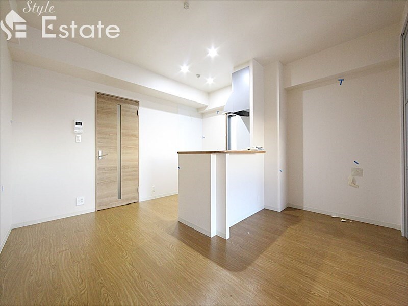 SOLAREの物件内観写真