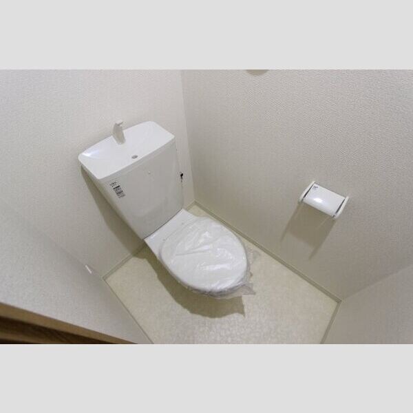 SOLAREの物件内観写真