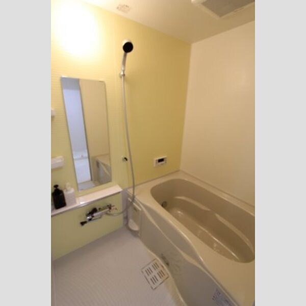 SOLAREの物件内観写真