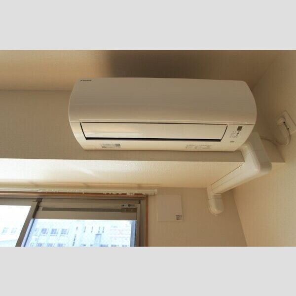 SOLAREの物件内観写真