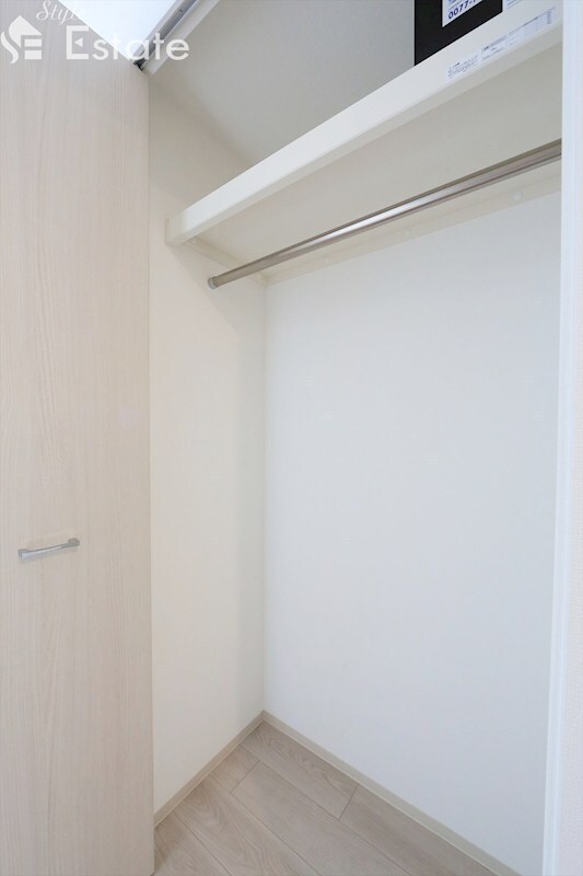 ArtizA金山の物件内観写真