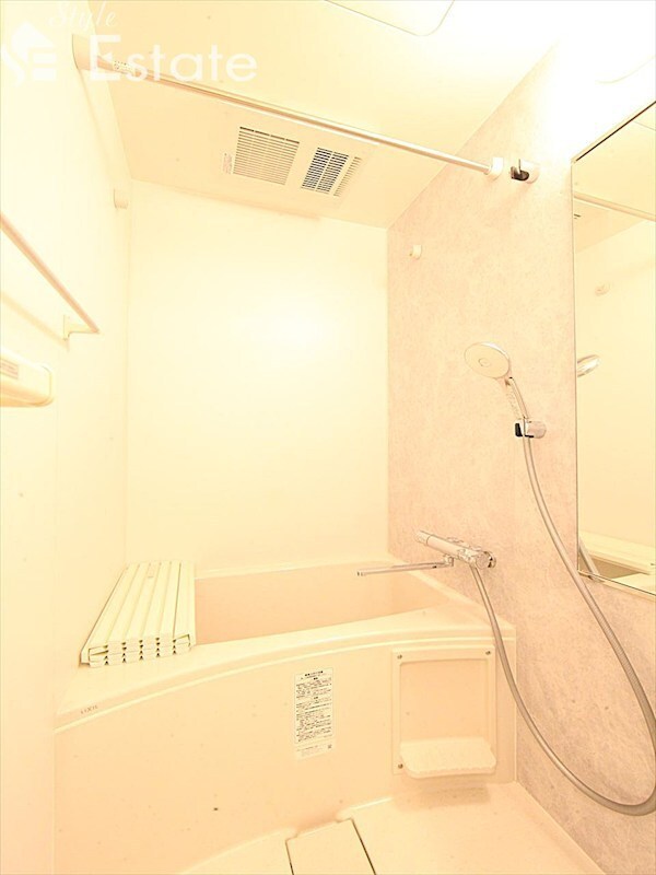 ArtizA金山の物件内観写真