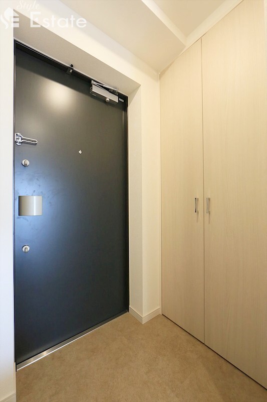 ArtizA金山の物件内観写真