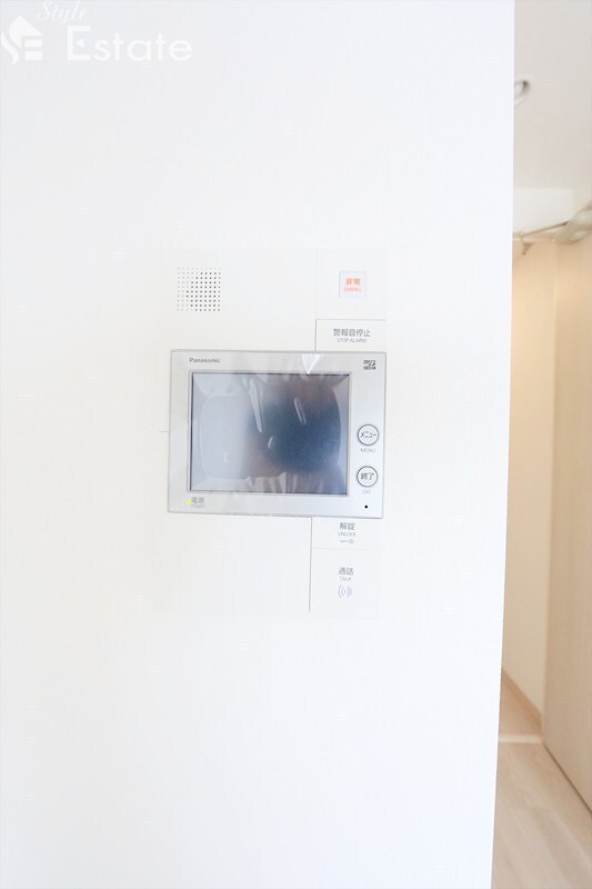 ArtizA金山の物件内観写真