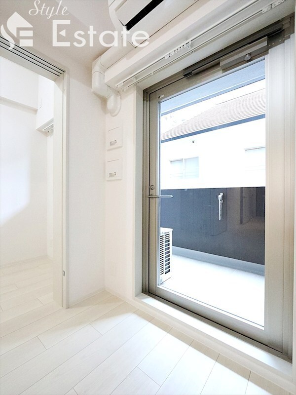 エスリード名古屋サザンプレイスの物件内観写真