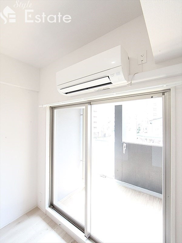 エスリード名古屋サザンプレイスの物件内観写真