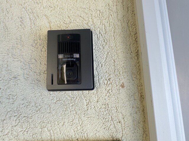 ソレイユ一本杉町の物件内観写真