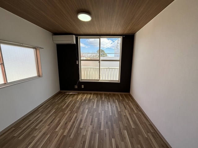 Eiser福祉大前の物件内観写真