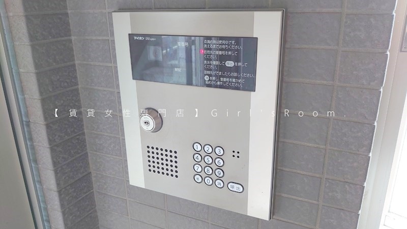 獨協大学前駅 徒歩19分 3階の物件内観写真